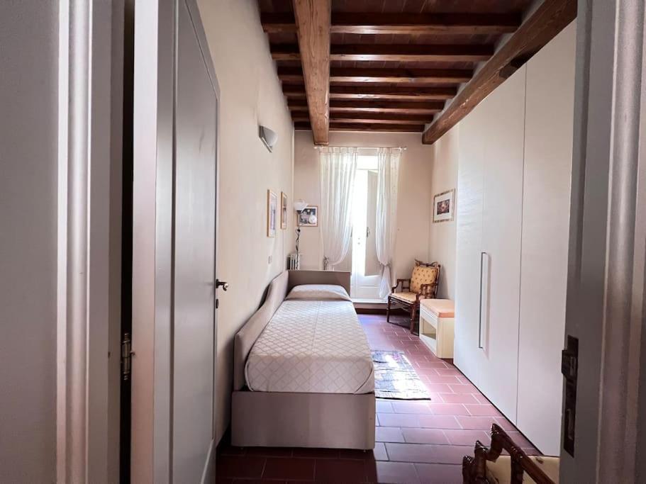 Casa Tommaso Lucca Exterior foto